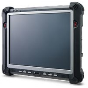 Industrial Automation Products - Portable Computer